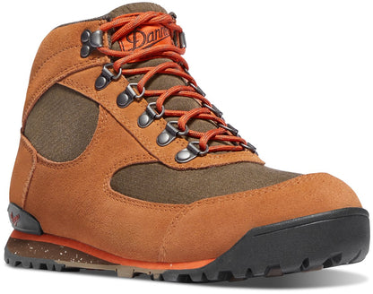 Jag Sierra/Chocolate Chip / Danner Great Value