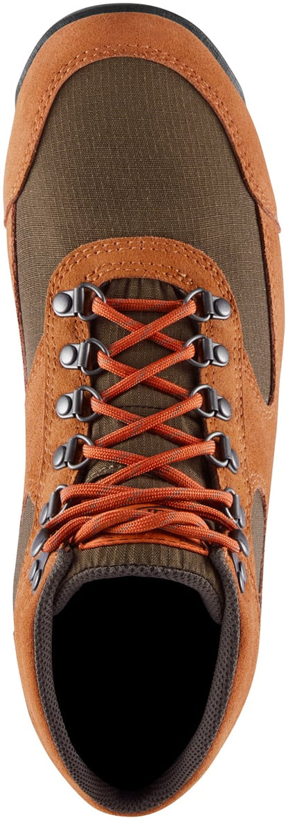 Jag Sierra/Chocolate Chip / Danner Great Value