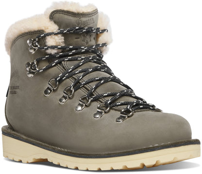 Mountain Pass Shearling Bracken 200G / Danner Trending