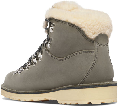 Mountain Pass Shearling Bracken 200G / Danner Trending