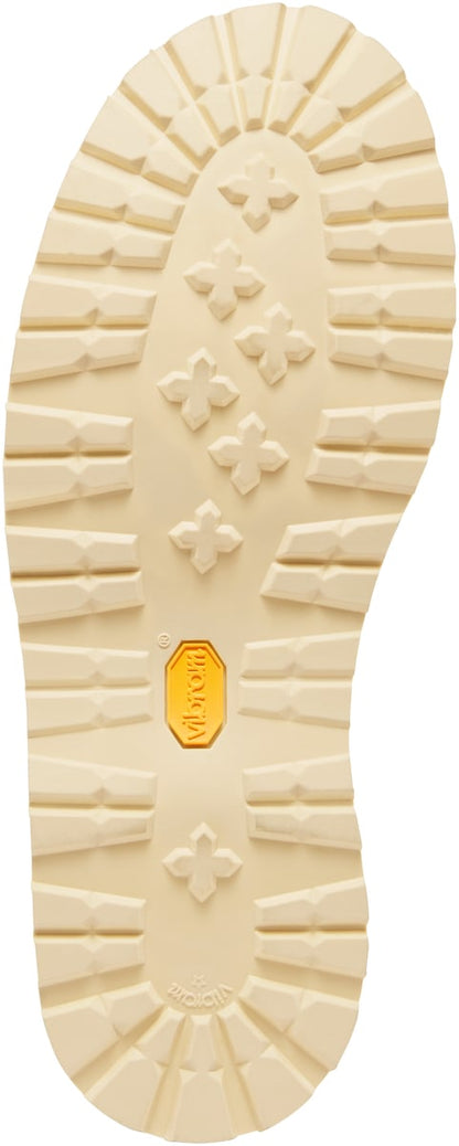 Mountain Pass Shearling Bracken 200G / Danner Trending