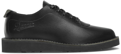 Cavalier Black / Danner Exclusive