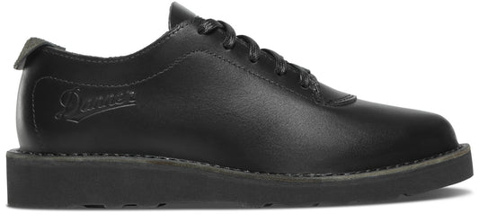 Cavalier Black / Danner Exclusive