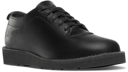 Cavalier Black / Danner Exclusive