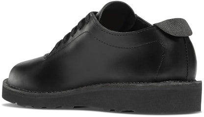Cavalier Black / Danner Exclusive