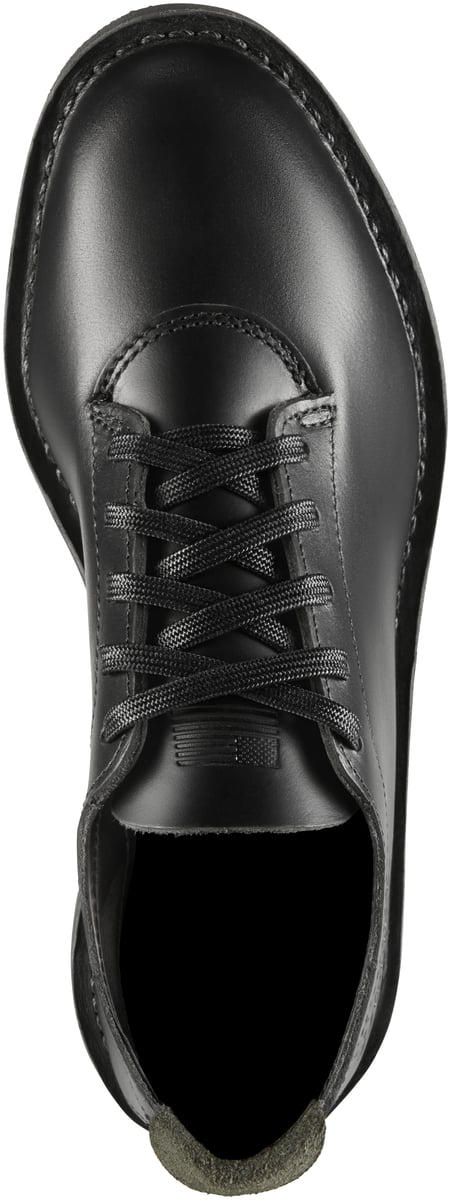 Cavalier Black / Danner Exclusive