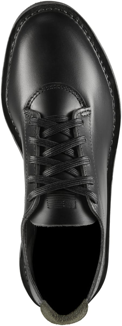 Cavalier Black / Danner Exclusive