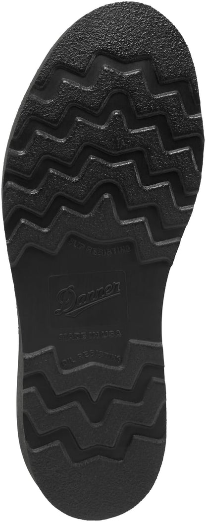 Cavalier Black / Danner Exclusive