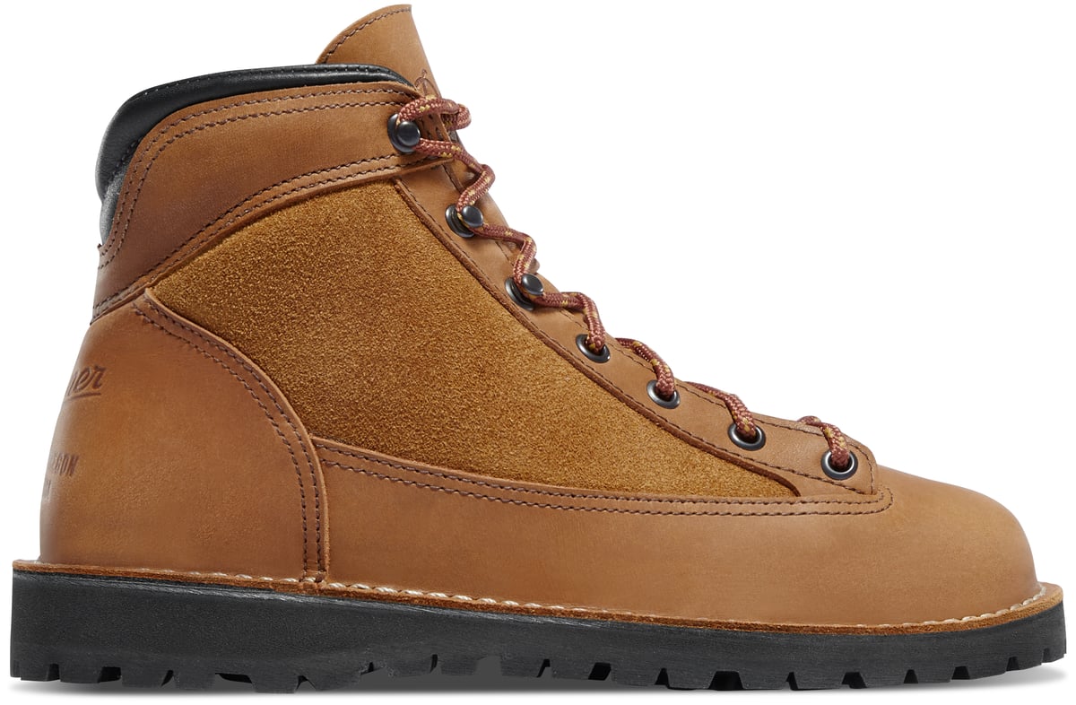 Danner Ridge Explorer / Danner Customer Favorite