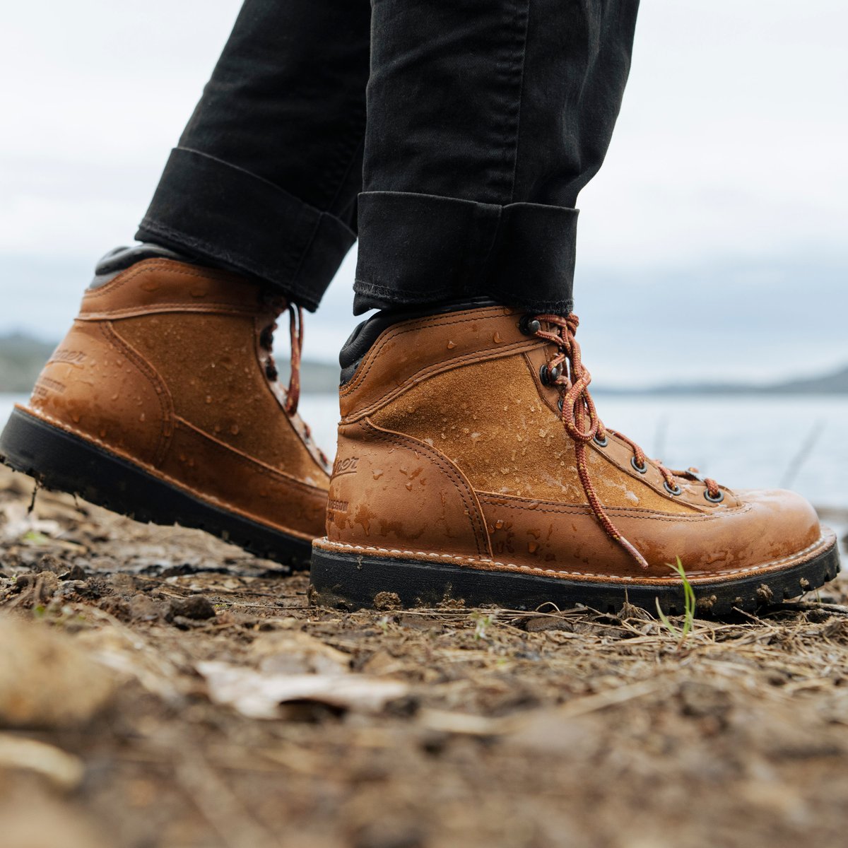 Danner Ridge Explorer / Danner Customer Favorite