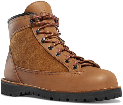 Danner Ridge Explorer / Danner Customer Favorite