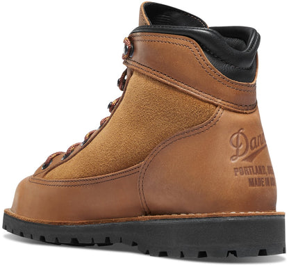 Danner Ridge Explorer / Danner Customer Favorite