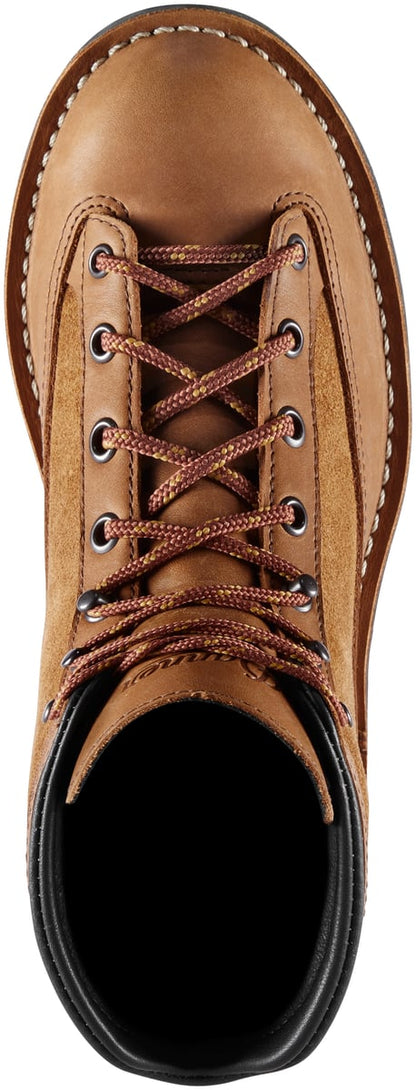 Danner Ridge Explorer / Danner Customer Favorite