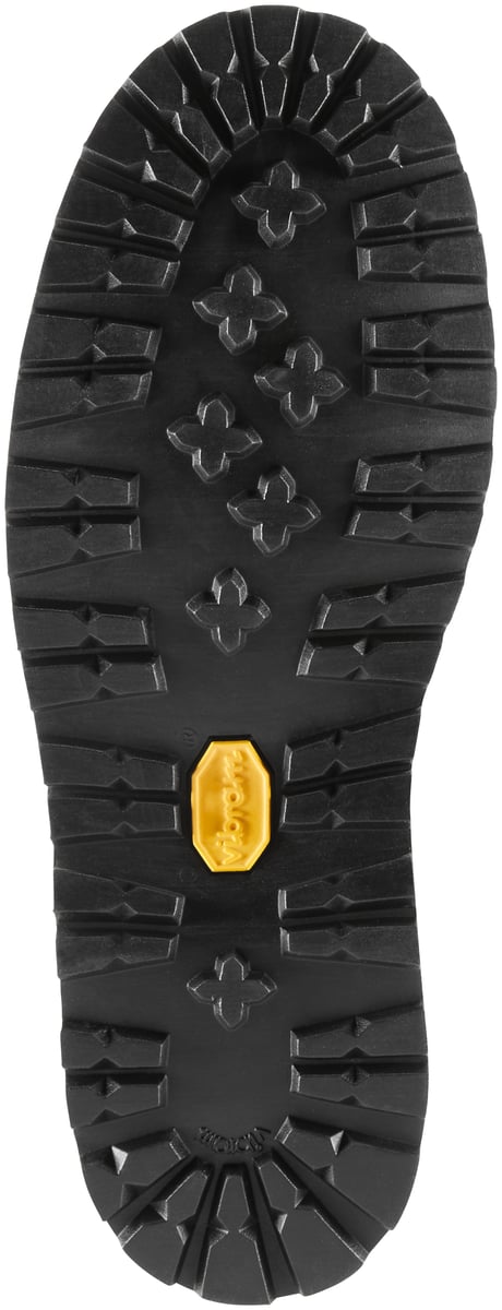 Danner Ridge Explorer / Danner Customer Favorite