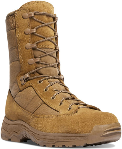 Reckoning STF Coyote Hot - Safe to Fly / Danner Trending