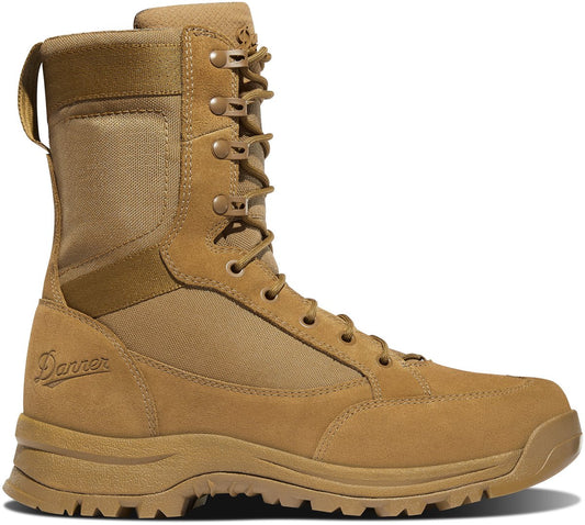Tanicus Coyote / Danner Featured