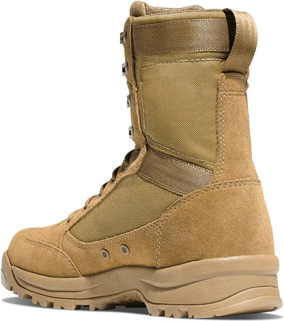 Tanicus Coyote / Danner Featured