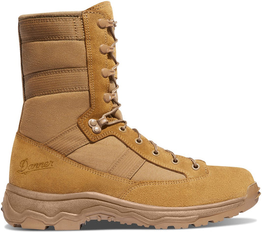 Reckoning  Coyote Hot / Danner Essential
