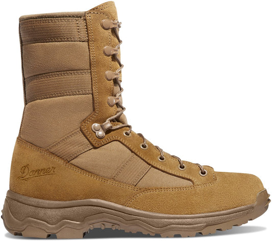 Reckoning Coyote Insulated 400G / Danner Sale