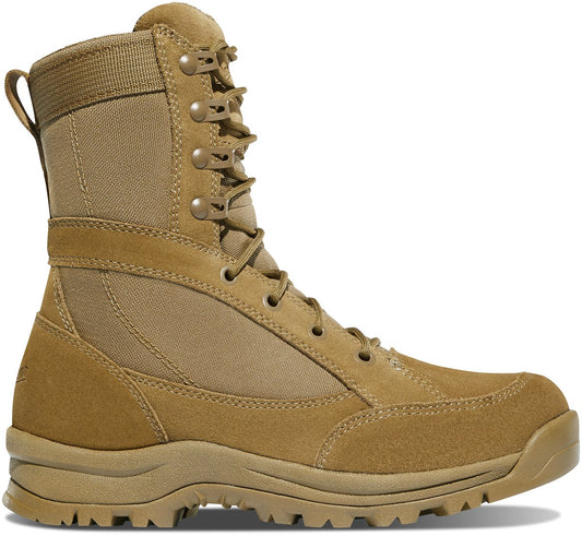 Prowess Coyote / Danner Value