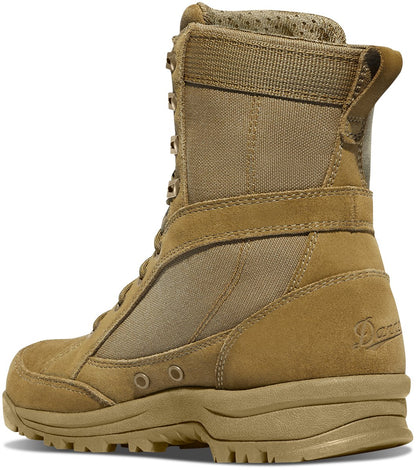 Prowess Coyote / Danner Value