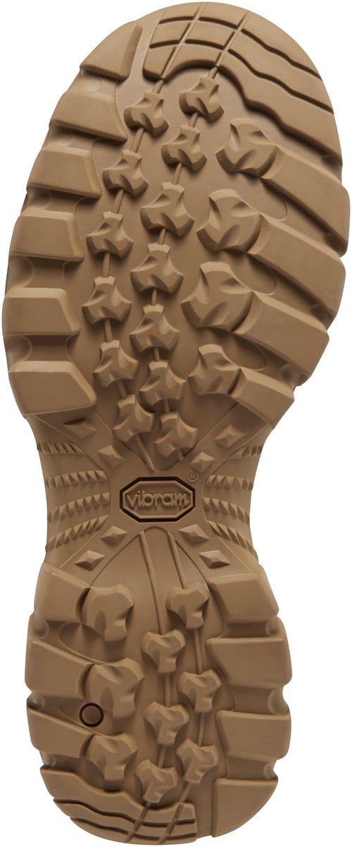 Women's Rivot TFX Coyote Insulated 400G / Danner Signature