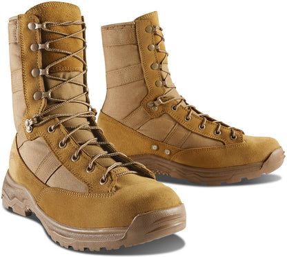 Reckoning Coyote Hot Composite Toe (NMT) / Danner Great Value