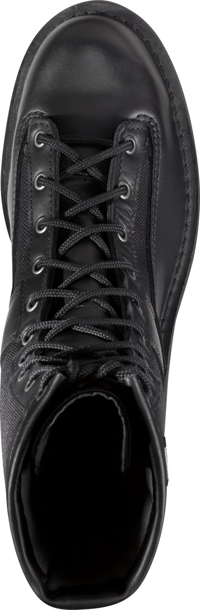 Acadia 8" Black / Danner Hot Sale