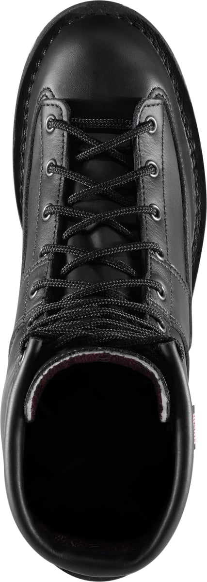 Recon 8" Black Insulated 200G / Danner Classic