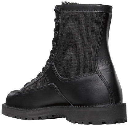 Acadia 8" Black Insulated 200G / Danner Sale