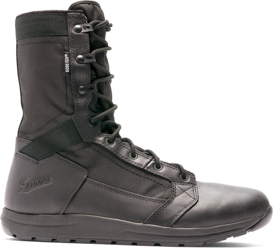 Tachyon Black Gore-Tex / Danner Signature