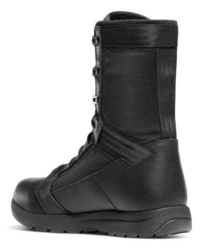 Tachyon Black Gore-Tex / Danner Signature