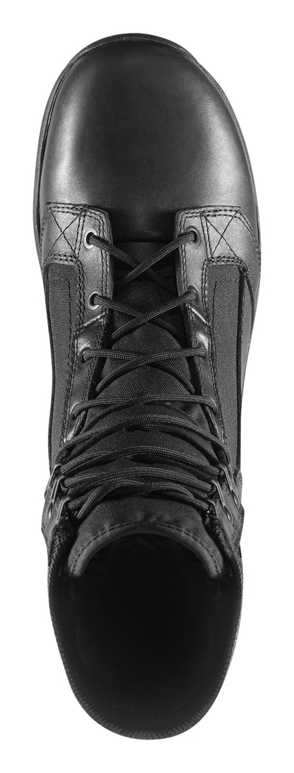 Tachyon Black Gore-Tex / Danner Signature