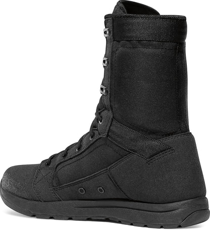 Tachyon Black Hot / Danner Classic
