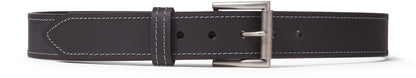 Danner Tracker Belt Black w/ Nickel / Danner Recommended
