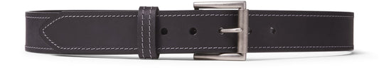 Danner Tracker Belt Black w/ Nickel / Danner Recommended