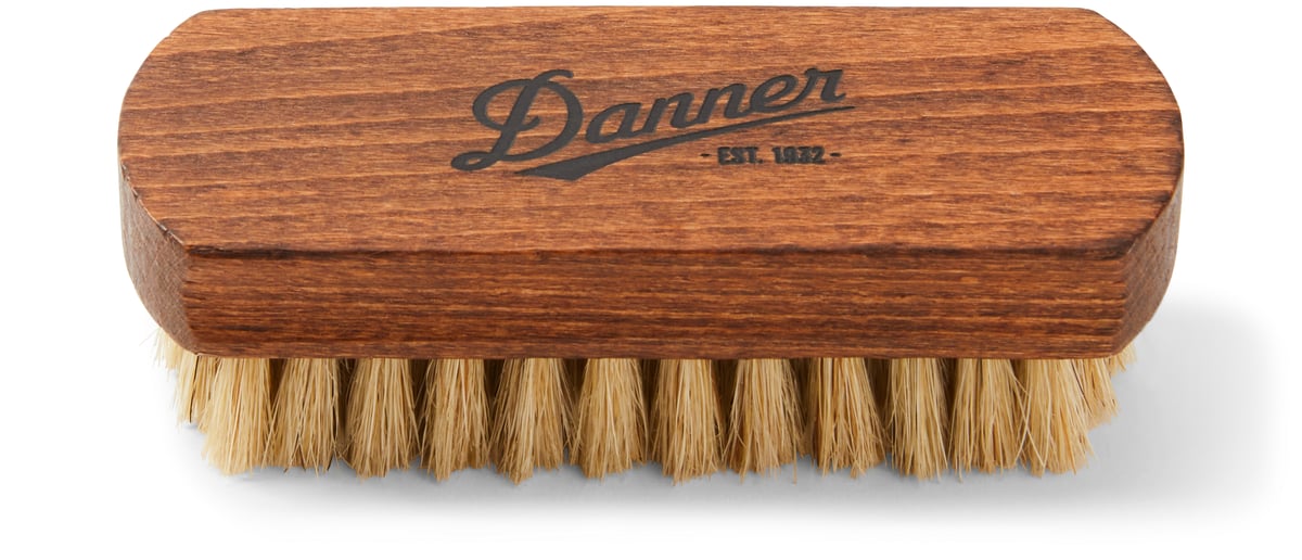 Application Brush 4" x 1" / Danner Trending