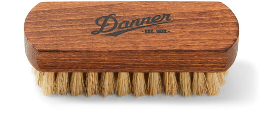 Application Brush 4" x 1" / Danner Trending