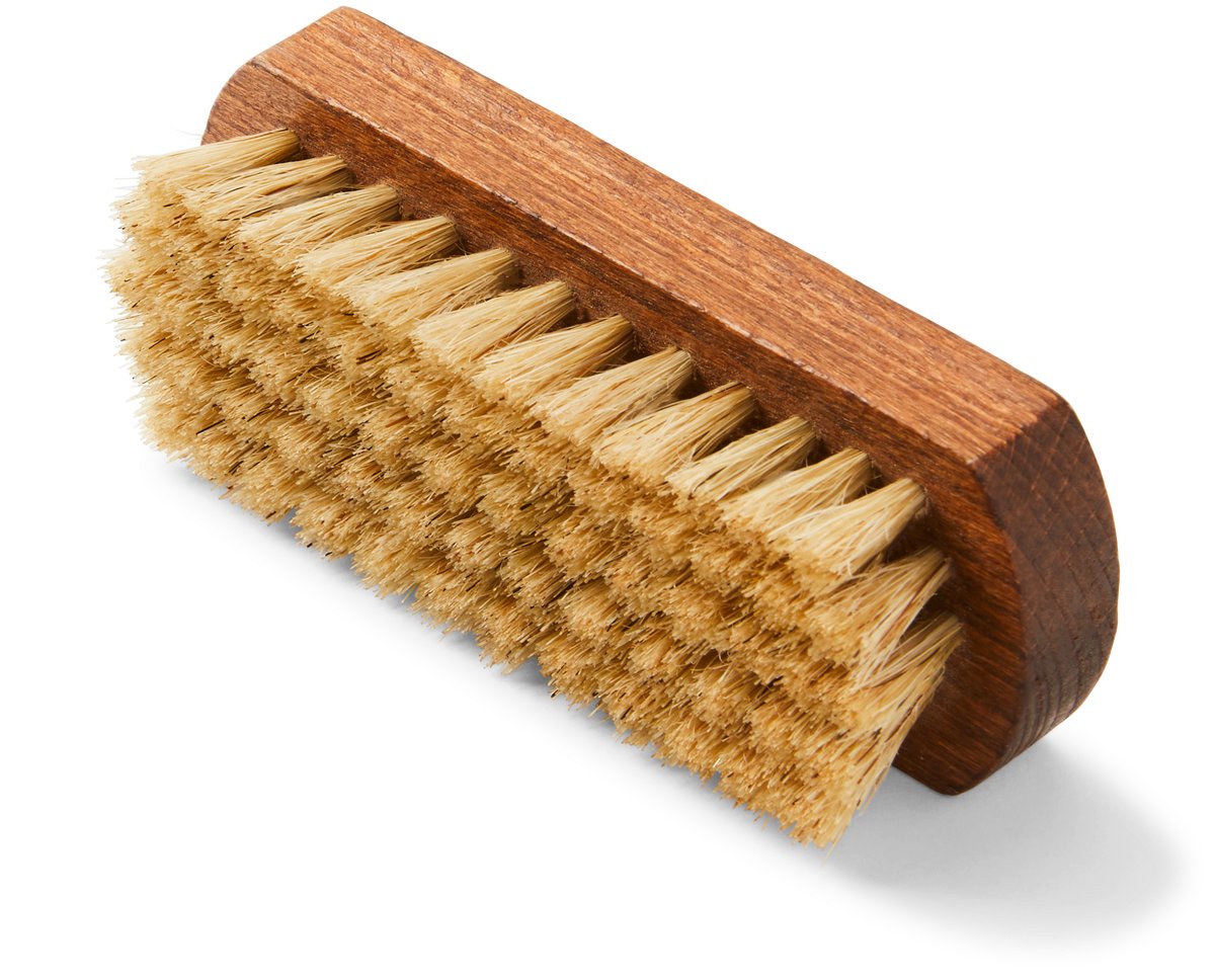 Application Brush 4" x 1" / Danner Trending