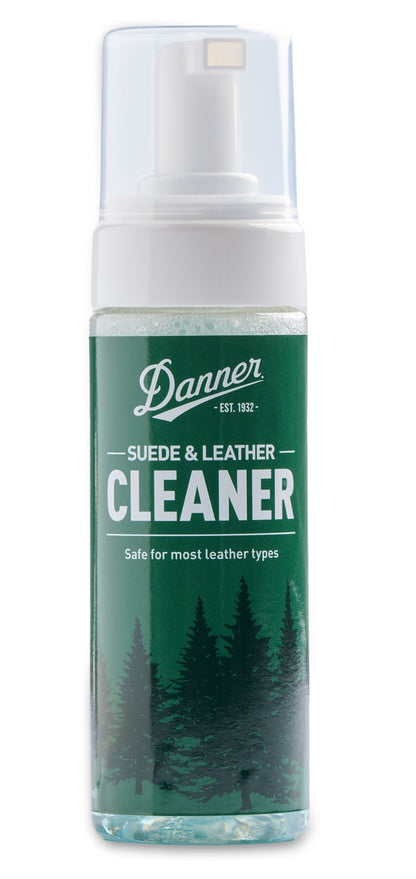 Boot Care Kit Full Grain Leather / Danner Sale