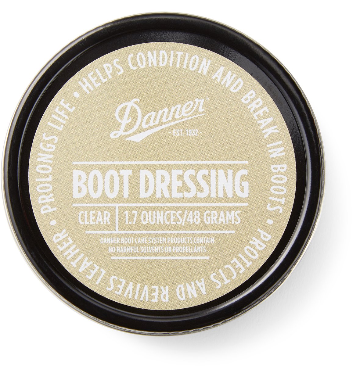 Boot Care Kit Full Grain Leather / Danner Sale