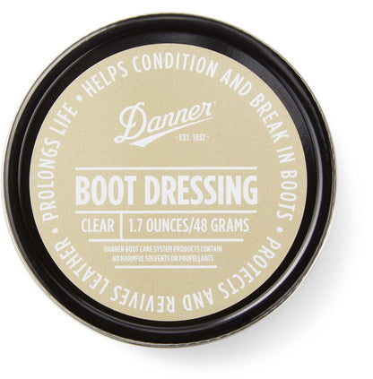 Boot Care Kit Full Grain Leather / Danner Sale