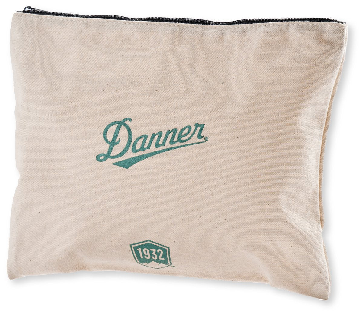 Boot Care Kit Full Grain Leather / Danner Sale