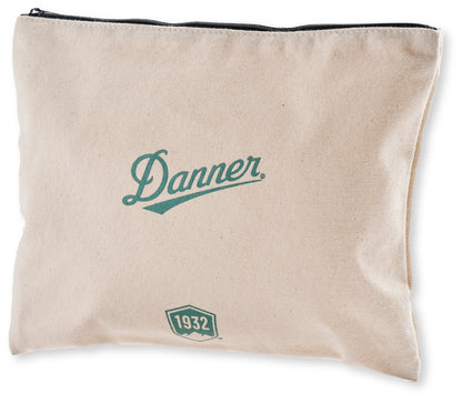 Boot Care Kit Full Grain Leather / Danner Sale