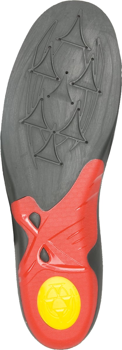 DXT Comfort Footbed / Danner Customer Favorite