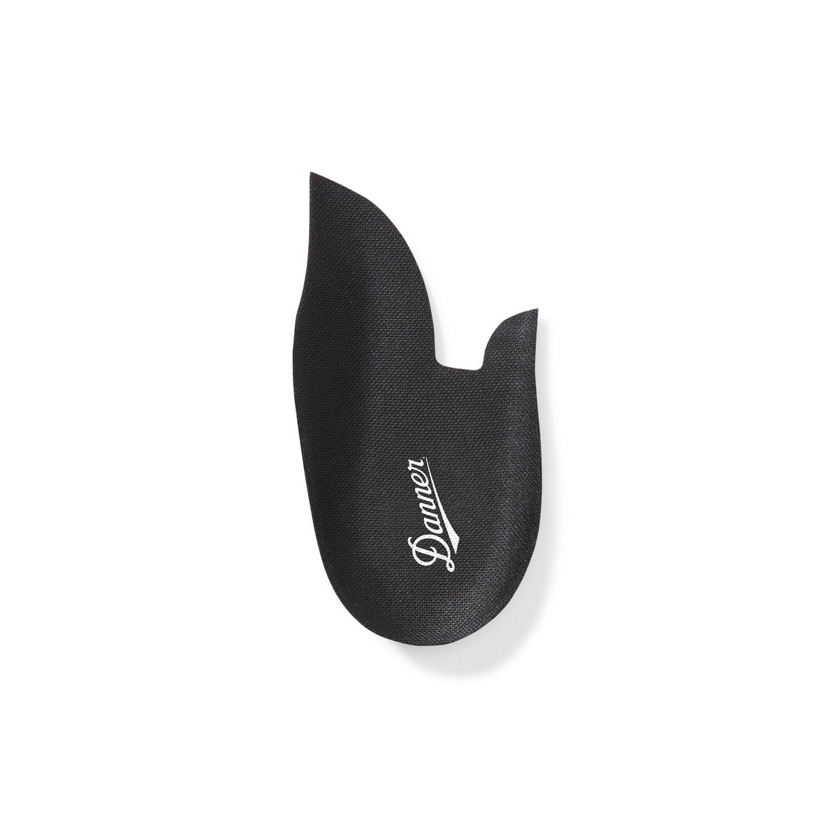 Foam Airthotic Insert / Danner Best Seller