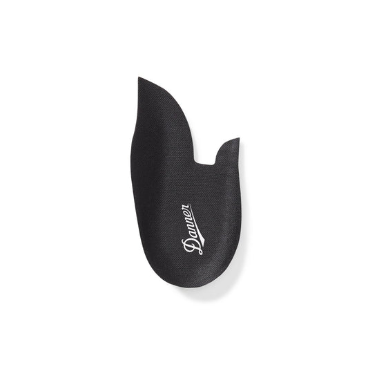 Foam Airthotic Insert / Danner Best Seller