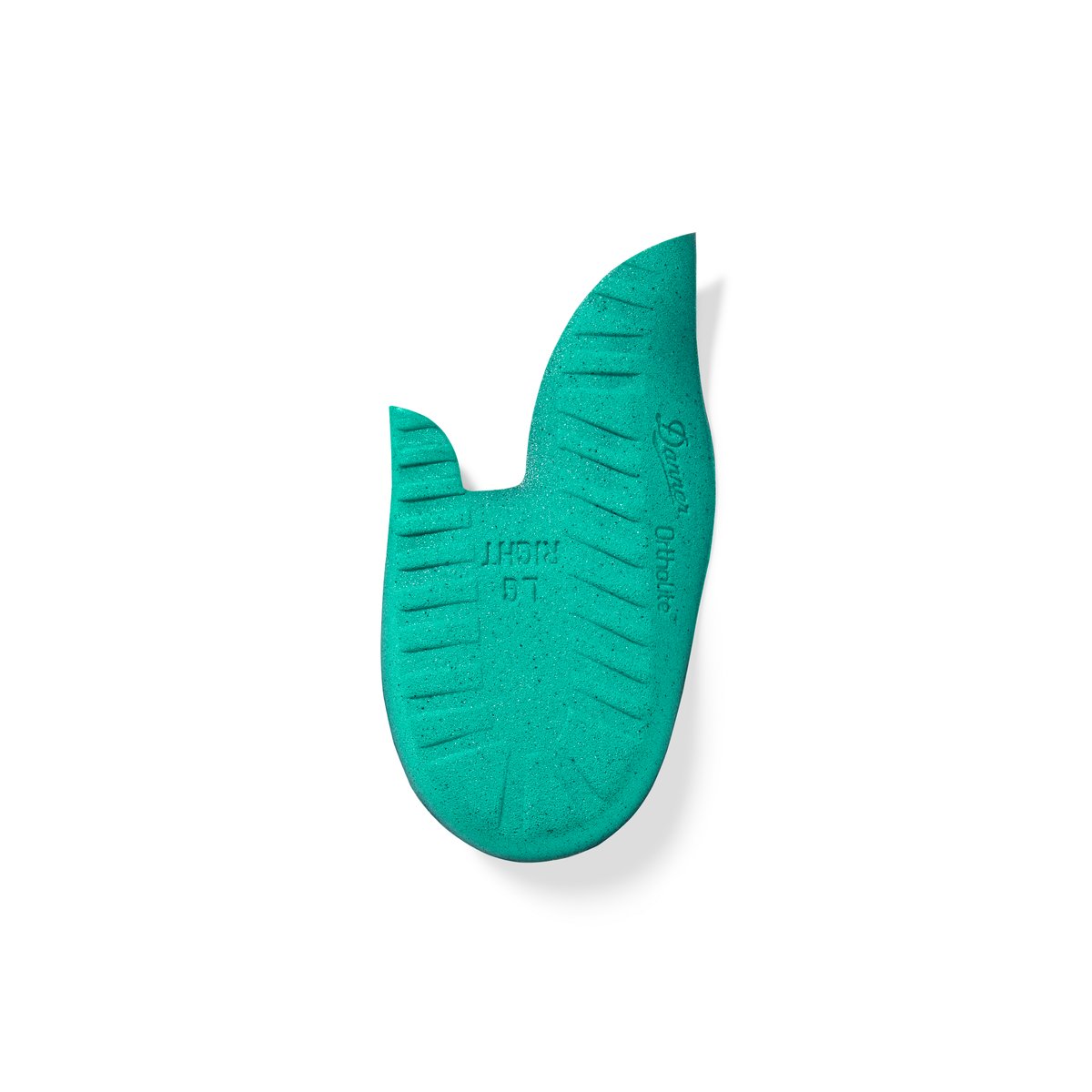Foam Airthotic Insert / Danner Best Seller