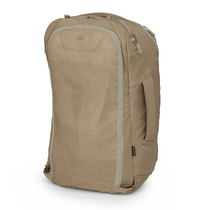 Danner X Osprey Farpoint 40L Pack Sawdust/Latte Brown / Danner Hot Sale